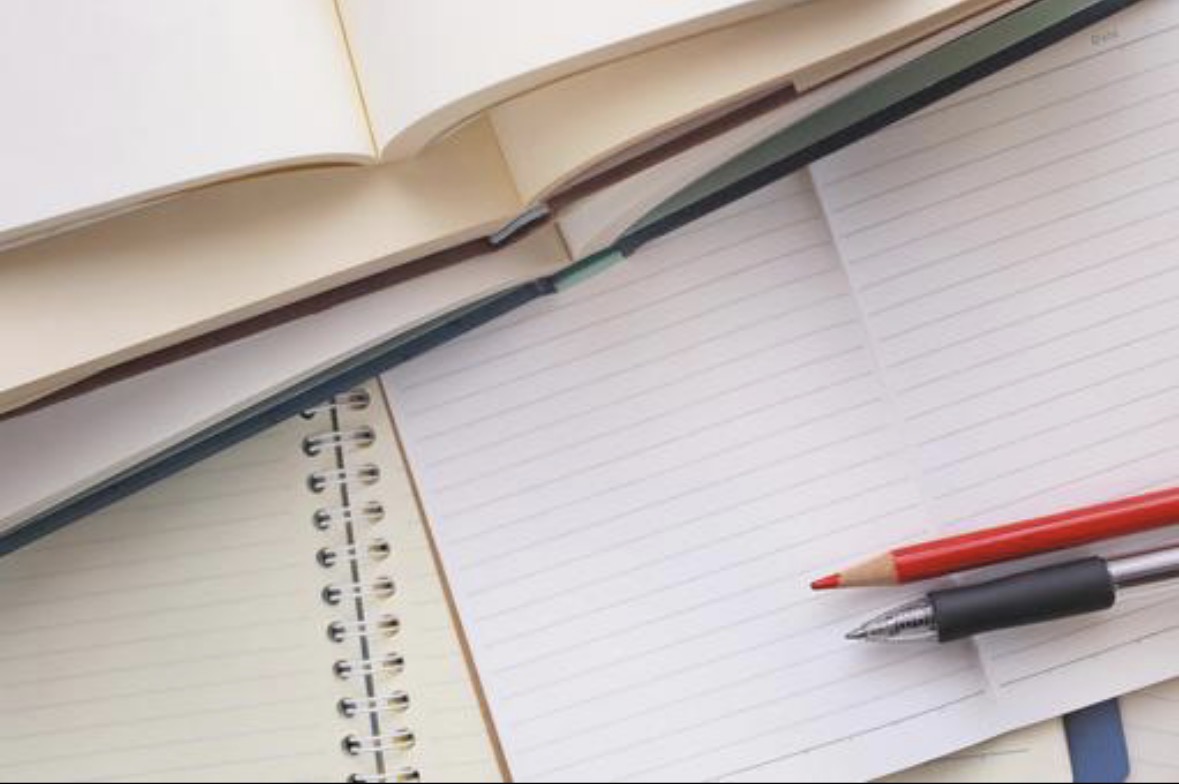 保護者様がお子さんよくかける言葉とお子さんが保護者様にする進路の話(リクルート調べ)